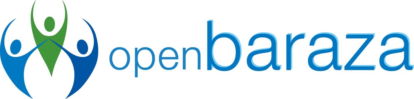 Openbaraza